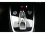 Audi Q4 e-tron Advanced edition e-tron 45 82 kWh 210 kW / 286 PK Hatchback Elektr. aandrijving quatt