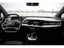 Audi Q4 e-tron Advanced edition e-tron 45 82 kWh 210 kW / 286 PK Hatchback Elektr. aandrijving quatt