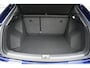 Audi Q4 e-tron Advanced edition e-tron 45 82 kWh 210 kW / 286 PK Hatchback Elektr. aandrijving quatt