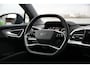 Audi Q4 e-tron Advanced edition e-tron 45 82 kWh 210 kW / 286 PK Hatchback Elektr. aandrijving quatt