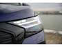 Audi Q4 e-tron Advanced edition e-tron 45 82 kWh 210 kW / 286 PK Hatchback Elektr. aandrijving quatt