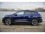 Audi Q4 e-tron Advanced edition e-tron 45 82 kWh 210 kW / 286 PK Hatchback Elektr. aandrijving quatt