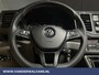 Volkswagen Crafter 2.0 TDI 141pk L3H3 L2H2 Euro6 Airco | Camera | Cruisecontrol | Apple Carplay Android Auto, Chauffeursstoel, Parkeersensoren, Bijrijdersbank, 3000kg Trekvermogen