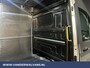 Volkswagen Crafter 2.0 TDI 141pk L3H3 L2H2 Euro6 Airco | Camera | Cruisecontrol | Apple Carplay Android Auto, Chauffeursstoel, Parkeersensoren, Bijrijdersbank, 3000kg Trekvermogen