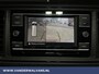 Volkswagen Crafter 2.0 TDI 141pk L3H3 L2H2 Euro6 Airco | Camera | Cruisecontrol | Apple Carplay Android Auto, Chauffeursstoel, Parkeersensoren, Bijrijdersbank, 3000kg Trekvermogen