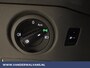 Volkswagen Crafter 2.0 TDI 141pk L3H3 L2H2 Euro6 Airco | Camera | Cruisecontrol | Apple Carplay Android Auto, Chauffeursstoel, Parkeersensoren, Bijrijdersbank, 3000kg Trekvermogen