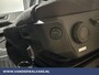Volkswagen Crafter 2.0 TDI 141pk L3H3 L2H2 Euro6 Airco | Camera | Cruisecontrol | Apple Carplay Android Auto, Chauffeursstoel, Parkeersensoren, Bijrijdersbank, 3000kg Trekvermogen