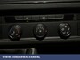 Volkswagen Crafter 2.0 TDI 141pk L3H3 L2H2 Euro6 Airco | Camera | Cruisecontrol | Apple Carplay Android Auto, Chauffeursstoel, Parkeersensoren, Bijrijdersbank, 3000kg Trekvermogen