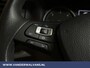 Volkswagen Crafter 2.0 TDI 141pk L3H3 L2H2 Euro6 Airco | Camera | Cruisecontrol | Apple Carplay Android Auto, Chauffeursstoel, Parkeersensoren, Bijrijdersbank, 3000kg Trekvermogen