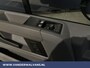 Volkswagen Crafter 2.0 TDI 141pk L3H3 L2H2 Euro6 Airco | Camera | Cruisecontrol | Apple Carplay Android Auto, Chauffeursstoel, Parkeersensoren, Bijrijdersbank, 3000kg Trekvermogen
