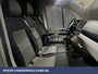 Volkswagen Crafter 2.0 TDI 141pk L3H3 L2H2 Euro6 Airco | Camera | Cruisecontrol | Apple Carplay Android Auto, Chauffeursstoel, Parkeersensoren, Bijrijdersbank, 3000kg Trekvermogen