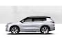 Mitsubishi Outlander 2.4 PHEV Instyle+ | NIEUW TE BESTELLEN | € 2000,- Introductie korting | Verwacht eind Februari |