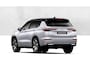 Mitsubishi Outlander 2.4 PHEV Instyle+ | NIEUW TE BESTELLEN | € 2000,- Introductie korting | Verwacht eind Februari |