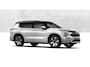 Mitsubishi Outlander 2.4 PHEV Instyle+ | NIEUW TE BESTELLEN | € 2000,- Introductie korting | Verwacht eind Februari |