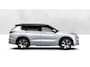 Mitsubishi Outlander 2.4 PHEV Instyle+ | NIEUW TE BESTELLEN | € 2000,- Introductie korting | Verwacht eind Februari |