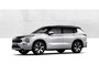 Mitsubishi Outlander 2.4 PHEV Instyle+ | NIEUW TE BESTELLEN | € 2000,- Introductie korting | Verwacht eind Februari |