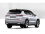Mitsubishi Outlander 2.4 PHEV Instyle+ | NIEUW TE BESTELLEN | € 2000,- Introductie korting | Verwacht eind Februari |