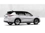 Mitsubishi Outlander 2.4 PHEV Instyle+ | NIEUW TE BESTELLEN | € 2000,- Introductie korting | Verwacht eind Februari |