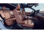Mitsubishi Outlander 2.4 PHEV Instyle+ | NIEUW TE BESTELLEN | € 2000,- Introductie korting | Verwacht eind Februari |