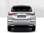 Mitsubishi Outlander 2.4 PHEV Instyle+ | NIEUW TE BESTELLEN | € 2000,- Introductie korting | Verwacht eind Februari |