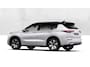Mitsubishi Outlander 2.4 PHEV Instyle+ | NIEUW TE BESTELLEN | € 2000,- Introductie korting | Verwacht eind Februari |