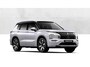 Mitsubishi Outlander 2.4 PHEV Instyle+ | NIEUW TE BESTELLEN | € 2000,- Introductie korting | Verwacht eind Februari |
