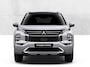 Mitsubishi Outlander 2.4 PHEV Instyle+ | NIEUW TE BESTELLEN | € 2000,- Introductie korting | Verwacht eind Februari |