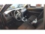 Suzuki Grand Vitara 1.6 3drs exclusive clima trekhaak top conditie