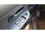 Suzuki Grand Vitara 1.6 3drs exclusive clima trekhaak top conditie