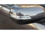Suzuki Grand Vitara 1.6 3drs exclusive clima trekhaak top conditie