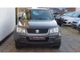 Suzuki Grand Vitara 1.6 3drs exclusive clima trekhaak top conditie