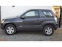 Suzuki Grand Vitara 1.6 3drs exclusive clima trekhaak top conditie