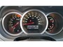 Suzuki Grand Vitara 1.6 3drs exclusive clima trekhaak top conditie
