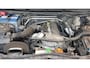 Suzuki Grand Vitara 1.6 3drs exclusive clima trekhaak top conditie
