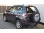 Suzuki Grand Vitara 1.6 3drs exclusive clima trekhaak top conditie