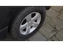 Suzuki Grand Vitara 1.6 3drs exclusive clima trekhaak top conditie