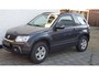 Suzuki Grand Vitara 1.6 3drs exclusive clima trekhaak top conditie