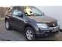 Suzuki Grand Vitara 1.6 3drs exclusive clima trekhaak top conditie