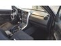 Suzuki Grand Vitara 1.6 3drs exclusive clima trekhaak top conditie