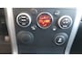 Suzuki Grand Vitara 1.6 3drs exclusive clima trekhaak top conditie