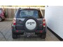 Suzuki Grand Vitara 1.6 3drs exclusive clima trekhaak top conditie