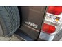 Suzuki Grand Vitara 1.6 3drs exclusive clima trekhaak top conditie