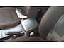 Suzuki Grand Vitara 1.6 3drs exclusive clima trekhaak top conditie