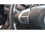 Suzuki Grand Vitara 1.6 3drs exclusive clima trekhaak top conditie