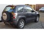 Suzuki Grand Vitara 1.6 3drs exclusive clima trekhaak top conditie