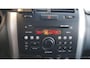 Suzuki Grand Vitara 1.6 3drs exclusive clima trekhaak top conditie