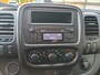 Opel Vivaro Combi 1.6 CDTI L2H1 BiT.Ec | 9 pers | Airco | Incl. BTW/BPM | 6 Mnd ga