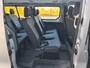 Opel Vivaro Combi 1.6 CDTI L2H1 BiT.Ec | 9 pers | Airco | Incl. BTW/BPM | 6 Mnd ga