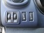 Opel Vivaro Combi 1.6 CDTI L2H1 BiT.Ec | 9 pers | Airco | Incl. BTW/BPM | 6 Mnd ga