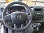 Opel Vivaro Combi 1.6 CDTI L2H1 BiT.Ec | 9 pers | Airco | Incl. BTW/BPM | 6 Mnd ga